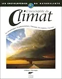 L'encyclopédie du climat