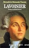 Lavoisier