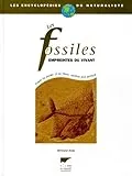 Les fossiles