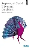 L'éventail du vivant