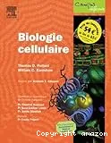 Biologie cellulaire