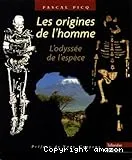 Les origines de l'homme