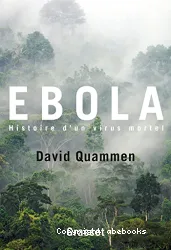 Ebola