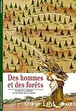 L'homme et la forêt