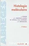 Histologie moléculaire