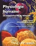 Physiologie humaine