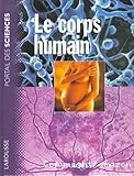 Le corps humain