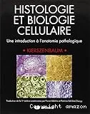 Histologie et biologie cellulaire