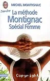 La méthode Montignac, spécial femme