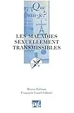 Les maladies sexuellement transmissibles