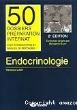 Endocrinologie