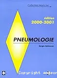 Pneumologie