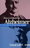 Alzheimer