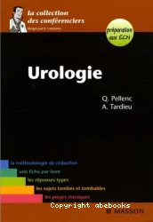 Urologie