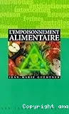 L'empoisonnement alimentaire