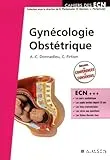 Gynécologie obstétrique