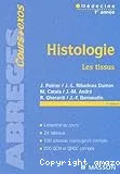 Histologie