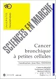 Cancer bronchique à petites cellules