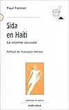 Sida en Haïti