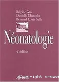 Néonatologie