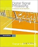 Digital signal processing