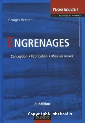 Engrenages