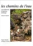 Les Chemins de l'eau