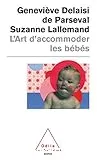 L'art d'accommoder les bébés