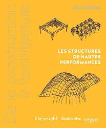 Les structures de hautes performances