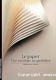 Le papier