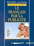 Le français par la publicité