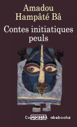 Contes initiatiques peuls