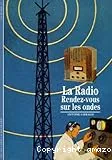 La radio