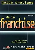 Guide pratique de la franchise