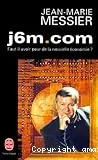 J6m.com