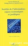 Société de l'information