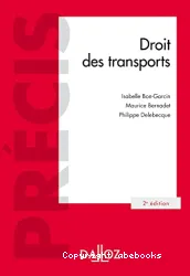 Droit des transports