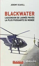 Blackwater