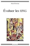 Évaluer les ONG