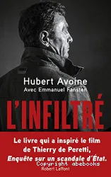 L'infiltré