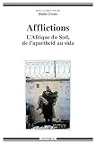 Afflictions