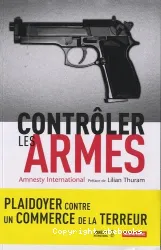 Contrôler les armes