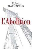 L'abolition