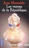 Les voyous de la République