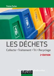 Les déchets