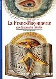 La Franc-maçonnerie