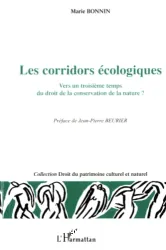 Les corridors écologiques