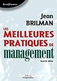 Les meilleures pratiques de management dans le nouveau contexte économique mondial