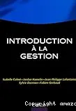 Introduction à la gestion