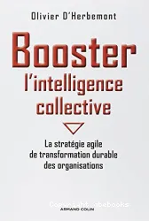 Booster l'intelligence collective